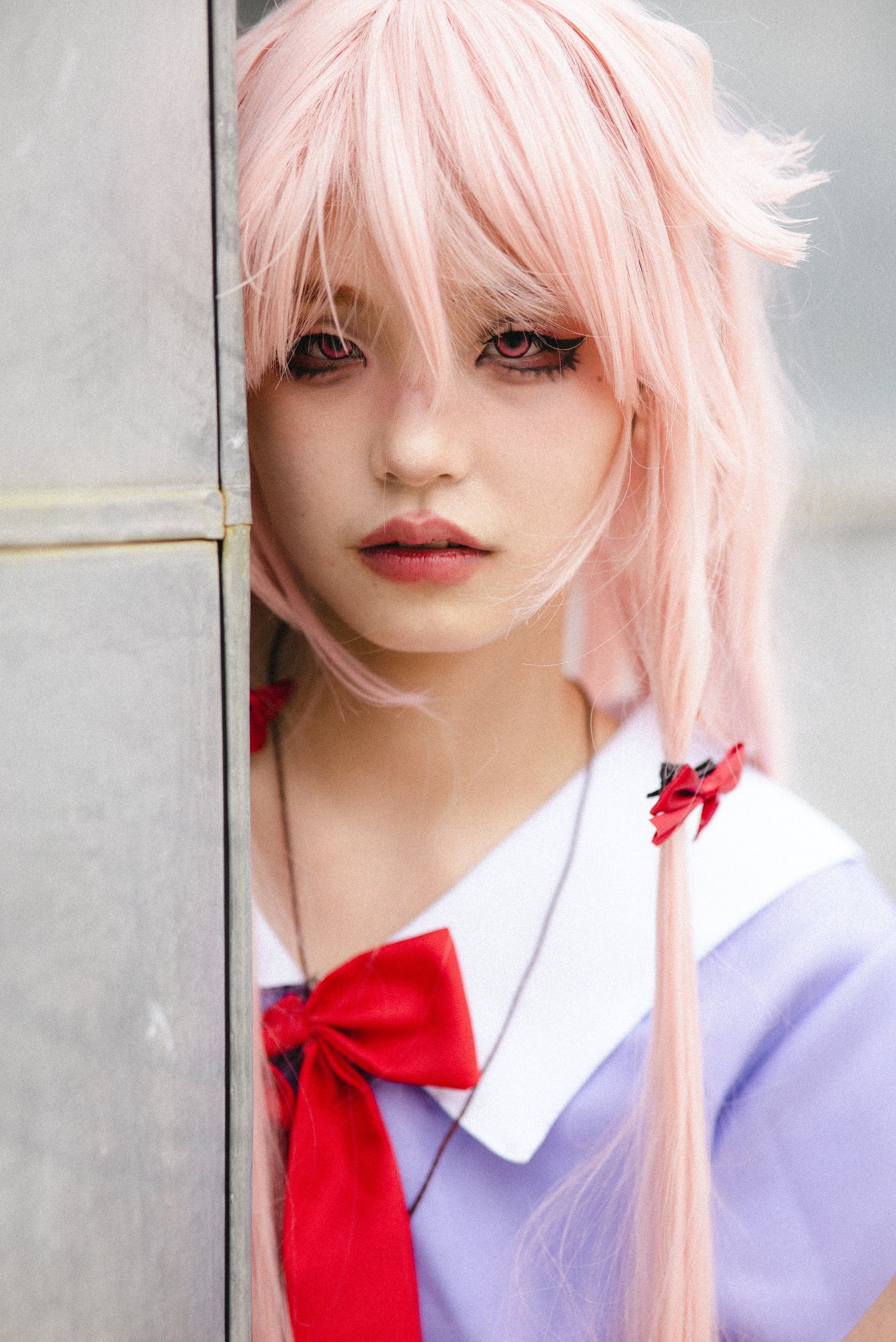 Ảnh Anime Ngầu Lạnh Lùng Trải Nghiệm Và Sự Đam Mê