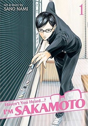 nha-sang-tao-havent-you-heard-im-sakamoto-nami-sano-qua-doi-o-tuoi-36-vi-benh-ung-thu