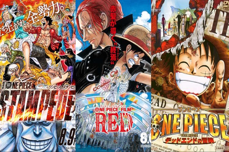 top-anime-hay-nhat-moi-thoi-dai-ban-nen-xem-64f58b58804b2