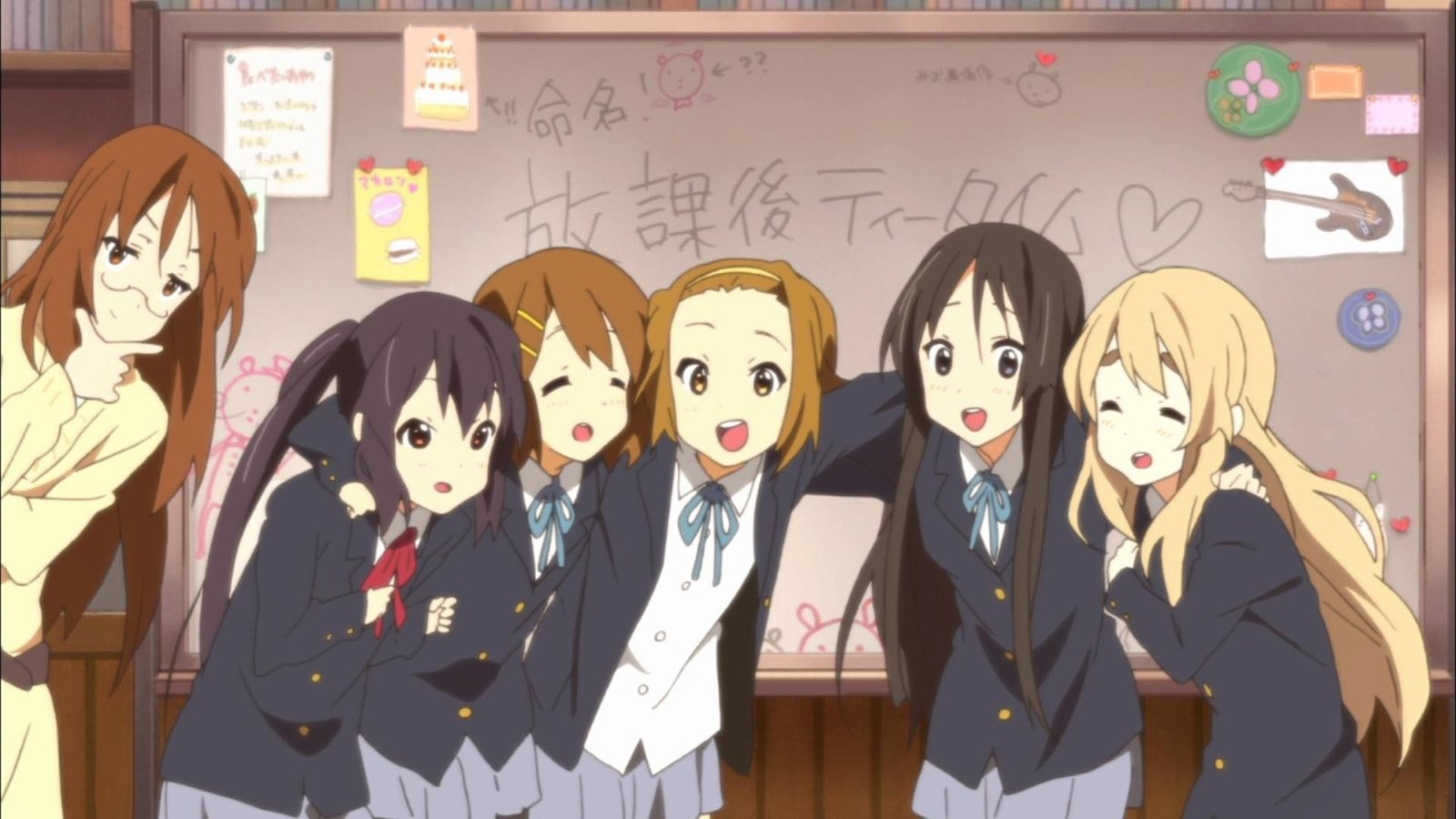 Top 10 studio anime nổi tiếng nhất Nhật Bản