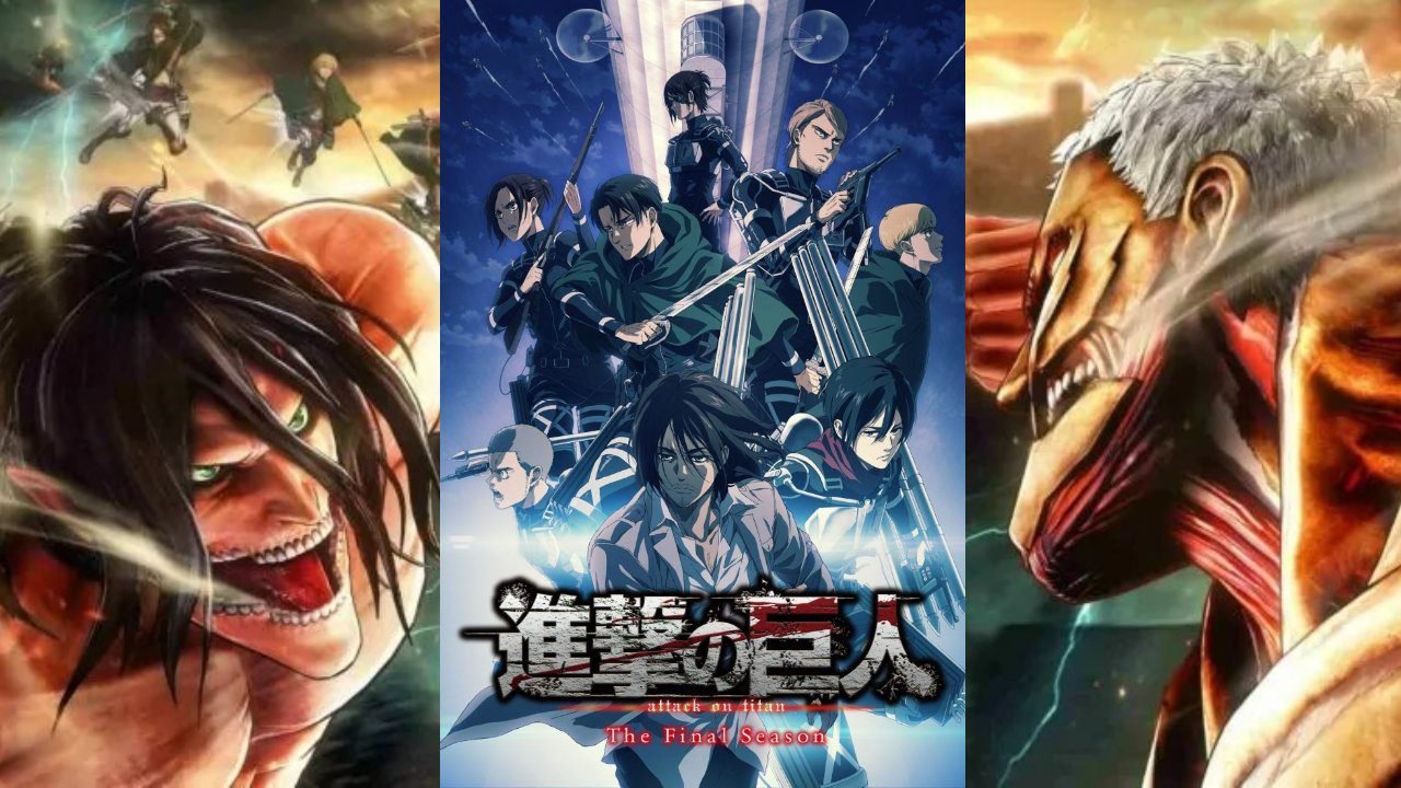 Top 10 studio anime nổi tiếng nhất Nhật Bản