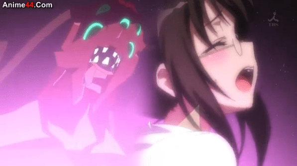 top-trang-web-xem-anime-online-hay-nhat-hien-nay-64f5a516d6680