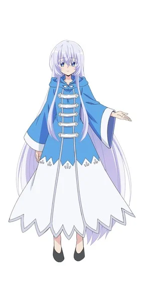 Bo tieu thuyet va manga Fantasy Labyrinth Raids cua The Strongest Tank se duoc chuyen the than anime thang 1 nam 2024 4