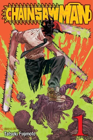 Manga-Chainsaw-Man-gianh-Giai-Harvey-cho-danh-muc-Manga-Xuat-Sac-Nhat-lan-thu-3-lien-tiep