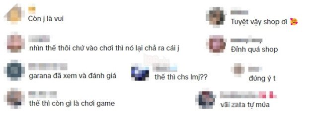lien quan xuat hien thiet bi giup mua florentino nhu tuyen thu chuyen nghiep 3
