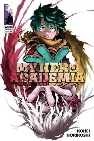 my-hero-academia-jujutsu-kaisen-dragon-ball-super-xep-hang-trong-danh-sach-ban-chay-nhat-new-york-times-thang-10-2023
