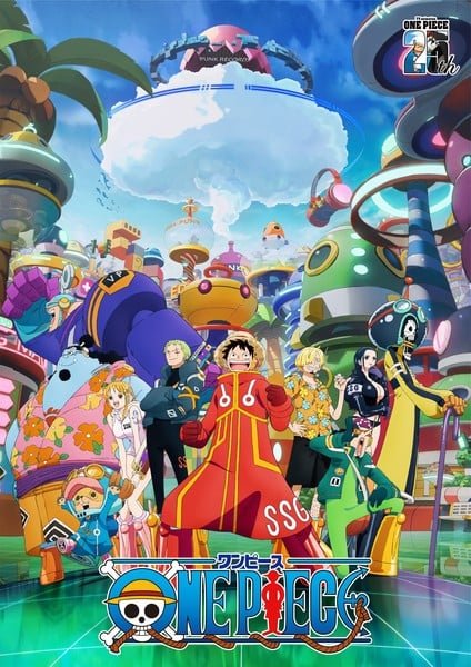 Anime-One-Piece-se-co-Arc-Egg-Head-vao-ngay-7-thang-1
