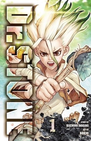 Manga-Dr-Stone-se-co-mot-ban-phu-gom-ba-chuong-khi-ket-thuc-cau-chuyen-chinh