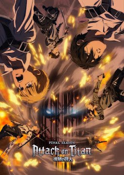 attack-on-titan-dai-chien-nguoi-khong-lo-mua-cuoi-dai-ket-cuc