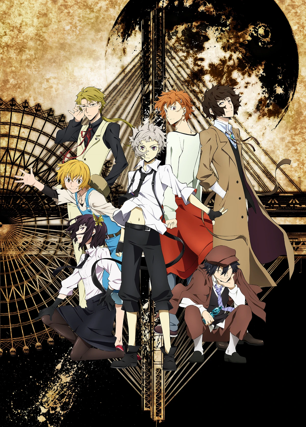 bungou-stray-dogs-phan-1