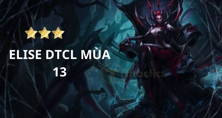 kham-pha-doi-hinh-nami-swain-reroll-trong-dtcl-mua-13-sat-thuong-bung-no-67702aafde255