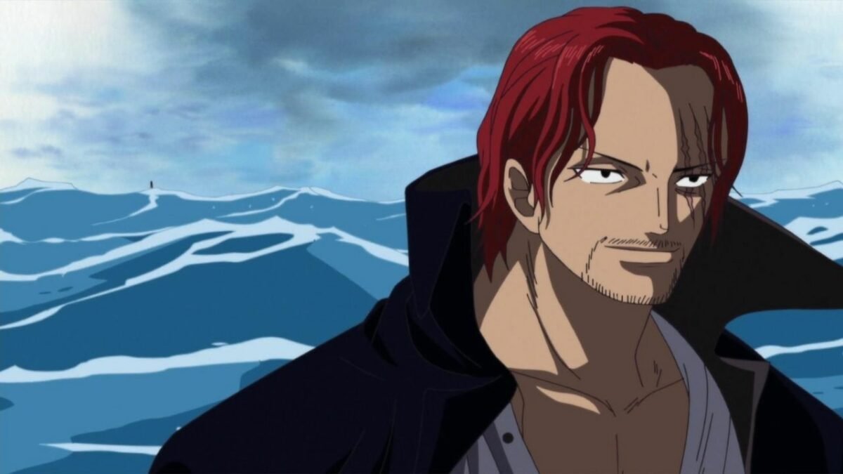 one piece buoc vao arc elbaf nhung bien dong lon dang cho doi 67702968ac370 One Piece Bước Vào Arc Elbaf Những Biến Động Lớn Đang Chờ Đợi