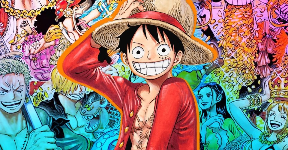 one-piece-buoc-vao-arc-elbaf-nhung-bien-dong-lon-dang-cho-doi-6770296b3dbf6