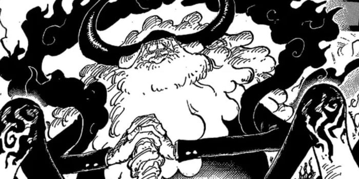 one piece buoc vao arc elbaf nhung bien dong lon dang cho doi 6770296b54540 One Piece Bước Vào Arc Elbaf Những Biến Động Lớn Đang Chờ Đợi