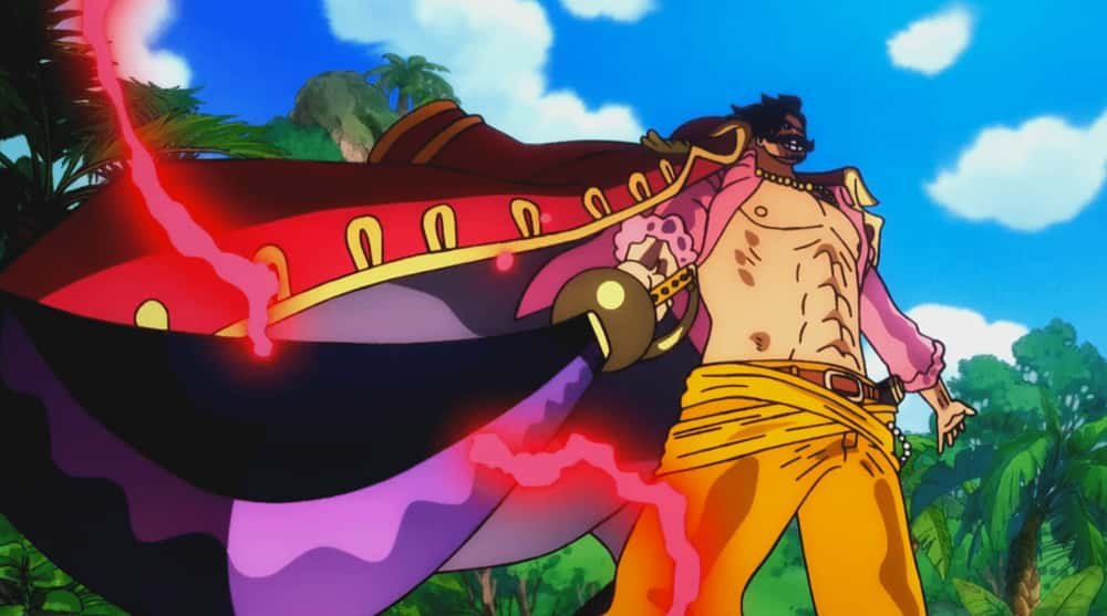 one piece buoc vao arc elbaf nhung bien dong lon dang cho doi 6770296b7a458 One Piece Bước Vào Arc Elbaf Những Biến Động Lớn Đang Chờ Đợi