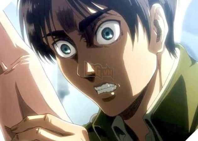anime-kham-pha-the-gioi-hoat-hinh-nhat-ban-qua-5-bo-phim-kinh-dien-va-xuat-sac-678b3605d1e76