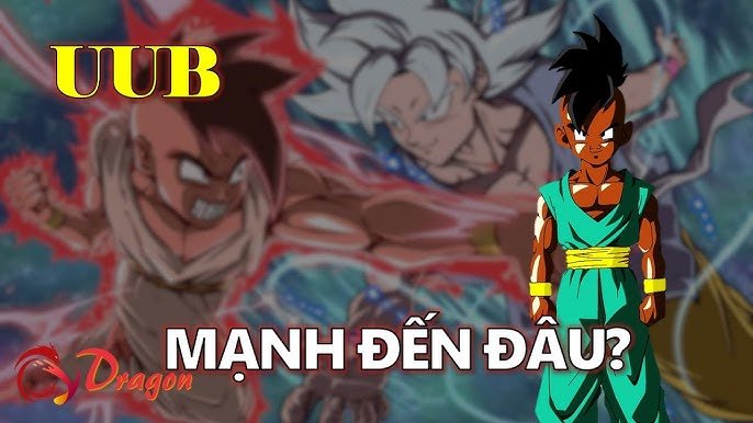 Dragon Ball Daima: Tuyệt Chiêu Kamehameha Trở Lại Mạnh Mẽ Hơn Bao Giờ Hết
