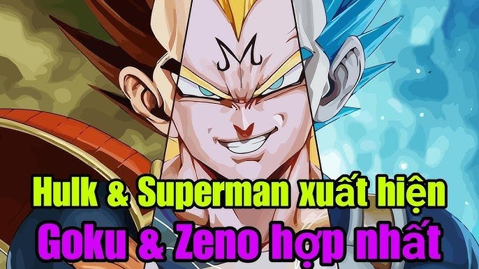 Bulma: Nhân vật then chốt trong vũ trụ anime và sức mạnh của trí tuệ