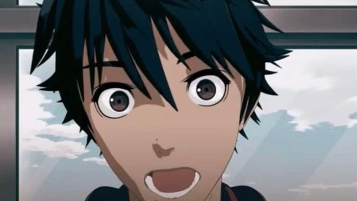 Sự Bùng Nổ Toàn Cầu Của Anime: Từ Văn Hóa Ngách Đến Hiện Tượng Toàn Cầu