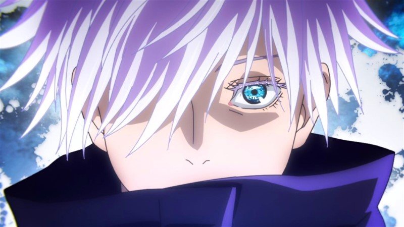 Sự Bùng Nổ Toàn Cầu Của Anime: Từ Văn Hóa Ngách Đến Hiện Tượng Toàn Cầu