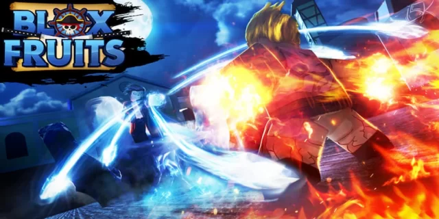 Anime Saga: Cập Nhật Mới Nhất Về Code Nhận Quà Miễn Phí