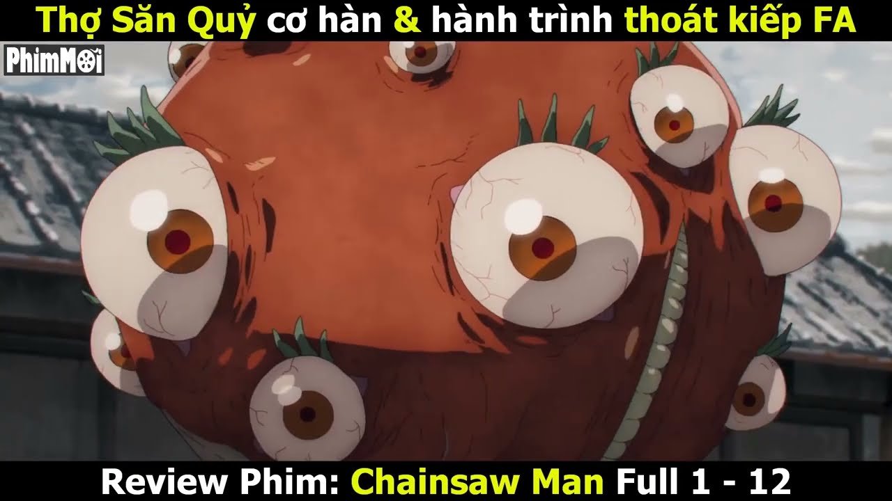chainsaw-man-tro-lai-voi-phan-phim-reze-arc-nguoi-ham-mo-nin-tho-cho-doi-68293fd943980