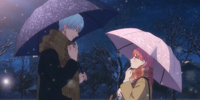 crunchyroll-anime-awards-2025-su-kien-anime-lon-nhat-nam-tro-lai-voi-quy-mo-chua-tung-co-682d345a65769
