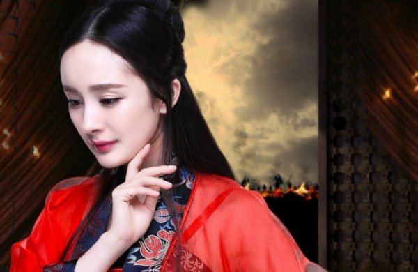 Đánh Giá Nhân Vật Trong Phim Mới "Hoài Thủy Trúc Đình": Nhìn Từ Bản Anime Sang Phiên Bản Truyền Hình