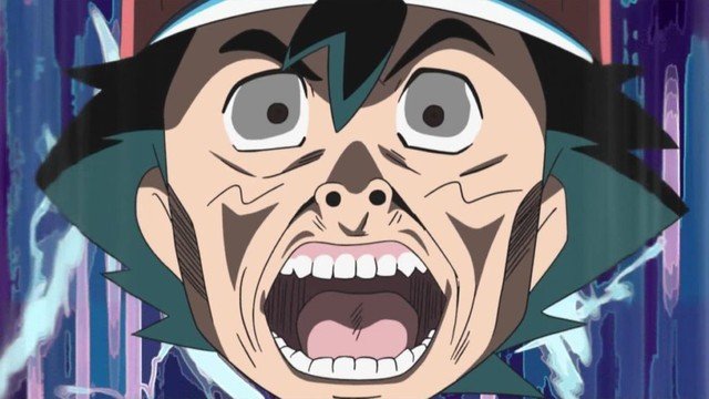 nguoi ham mo phan doi nhung thay doi trong anime solo leveling sau mua 2 6812d6586f562 Người hâm mộ phản đối những thay đổi trong anime Solo Leveling sau mùa 2