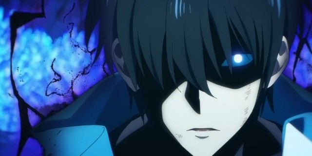 noi-that-vong-trong-lang-anime-the-beginning-after-the-end-gay-chan-dong-682e85d608ca2