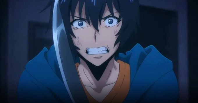 solo-leveling-doat-giai-anime-cua-nam-tai-crunchyroll-anime-awards-2025-6833cbd93defb