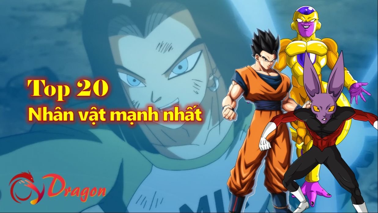 Tìm Hiểu Về Các Nhân Vật Trong Anime Saga của Roblox