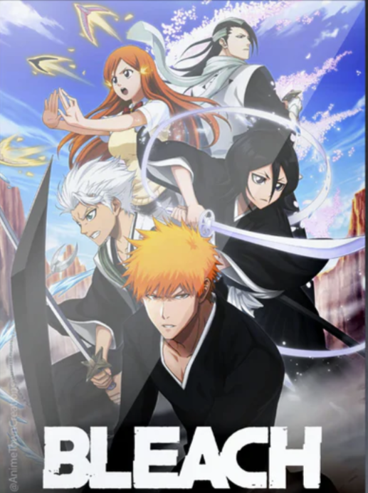 Bandai Namco và A24 Công Bố Chuyển Thể Elden Ring Thành Phim Điện Ảnh