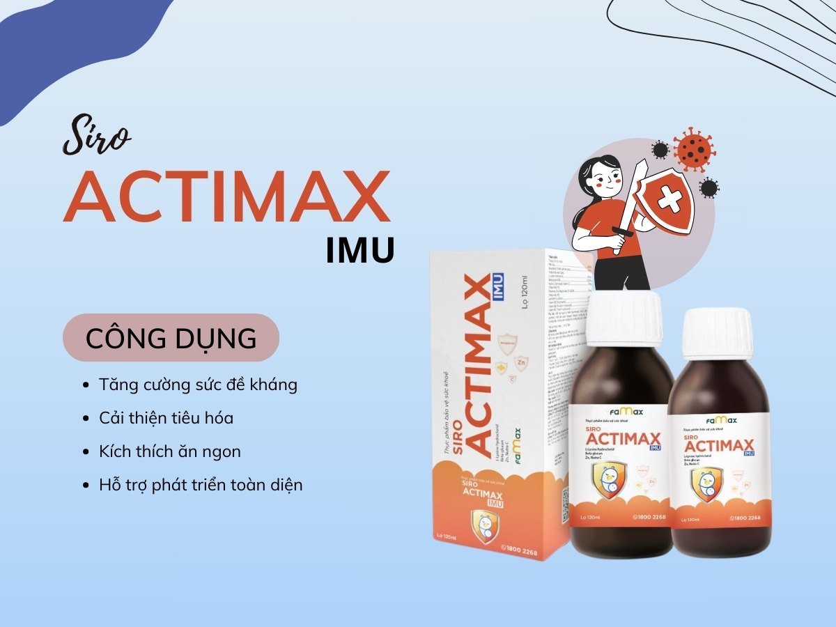 Cuộc Đối Đầu Giữa Hai Thế Lực Trong One Piece: Tự Do và Kiểm Soát