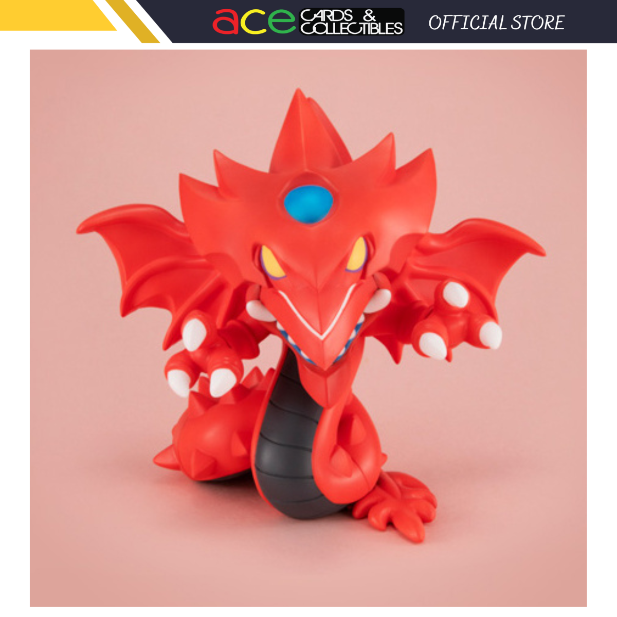 disney-buoc-vao-the-gioi-anime-voi-dragon-striker-mot-cuoc-cach-mang-dang-cho-doi-684e29d744df5