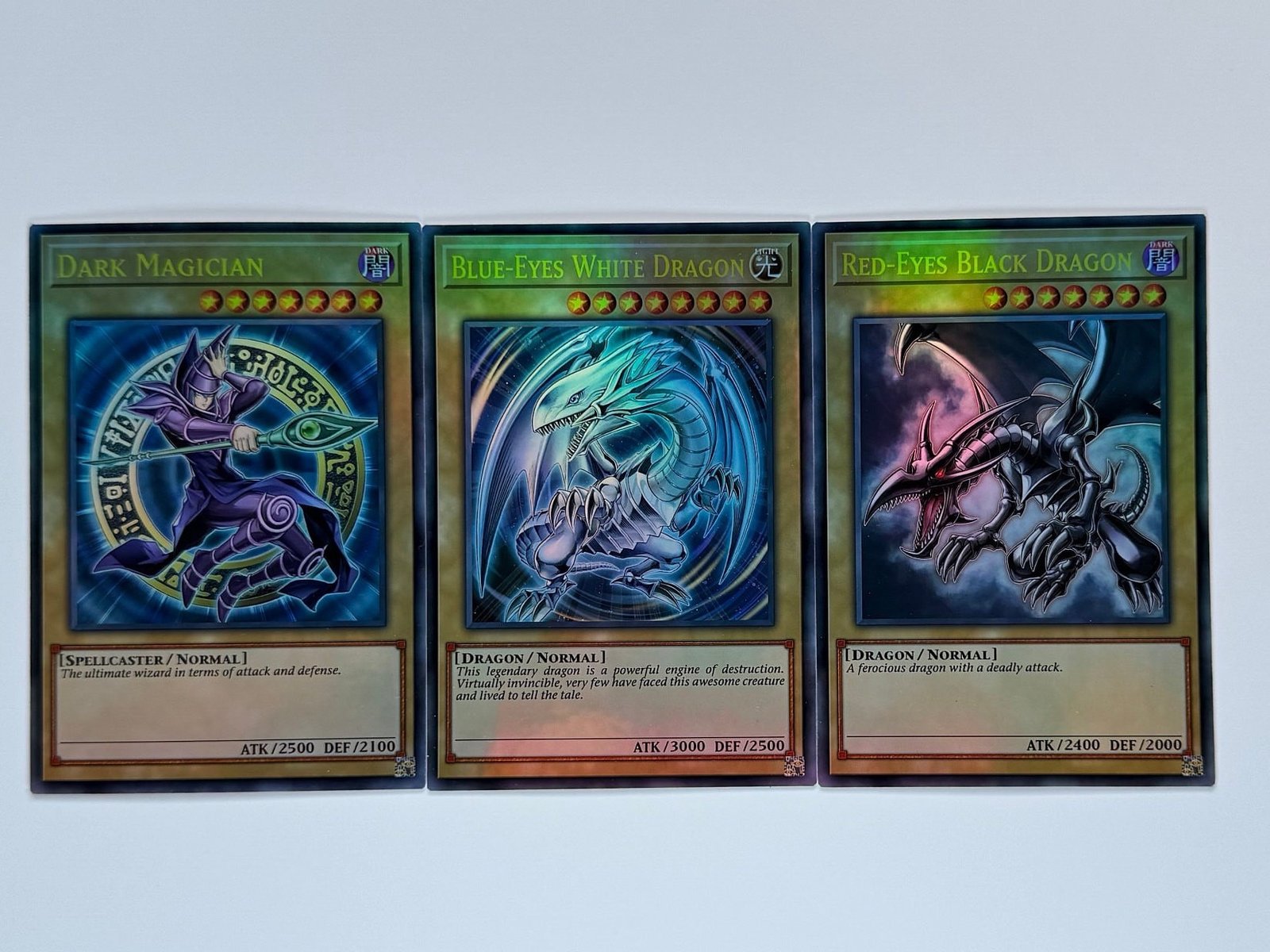 Disney Bước Vào Thế Giới Anime Với Dragon Striker: Một Cuộc Cách Mạng Đáng Chờ Đợi