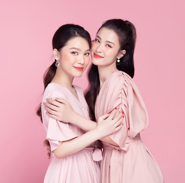 Giới thiệu về Cosplay Đầy Sáng Tạo: 啊川_Azey - Nàng Coser Tài Năng