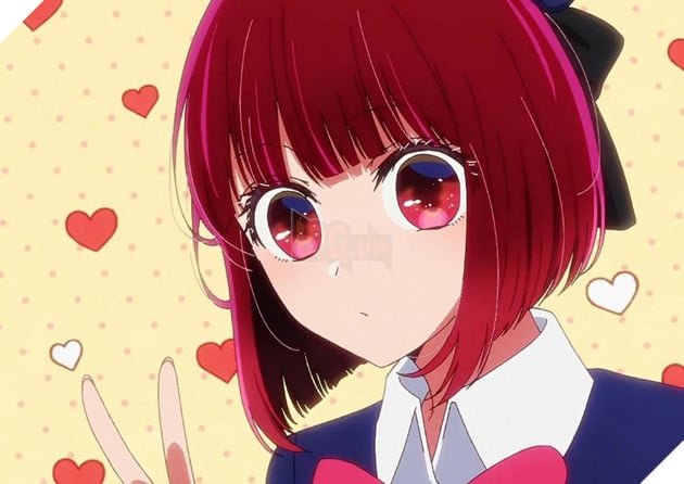 Kaya-chan Isn’t Scary: Bước Đột Phá Trong Thể Loại Anime Kinh Dị