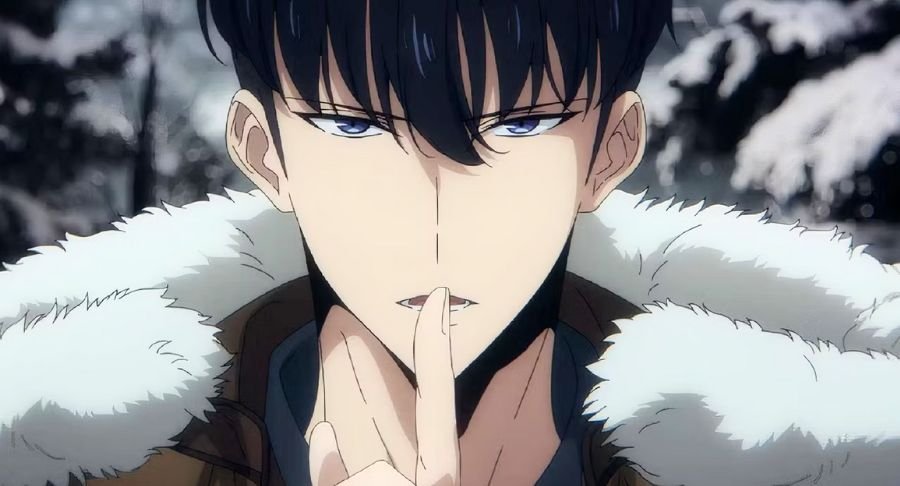 netflix-tap-trung-vao-anime-di-san-trong-mua-he-2025-6840fb1213cbe
