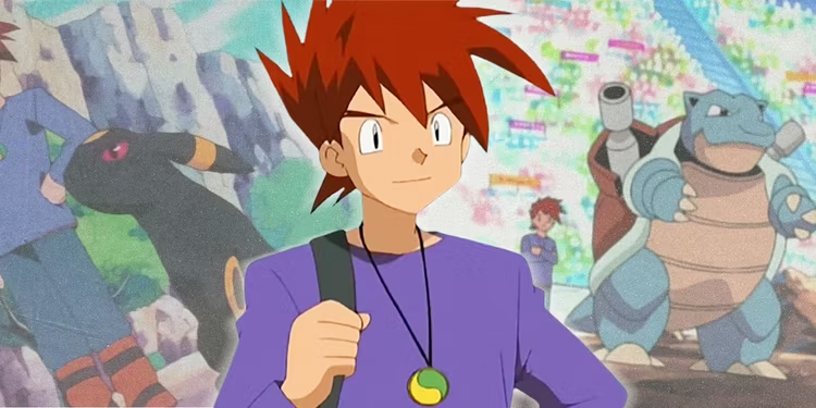 Primeape: Pokémon Bất Bại Đặc Biệt của Ash Ketchum