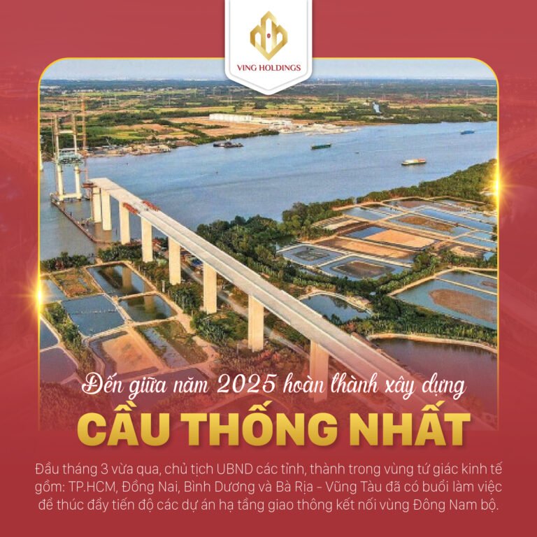 su-bung-no-toan-cau-cua-anime-nhat-ban-tu-nghe-thuat-den-chien-luoc-kinh-te-684cd857591af