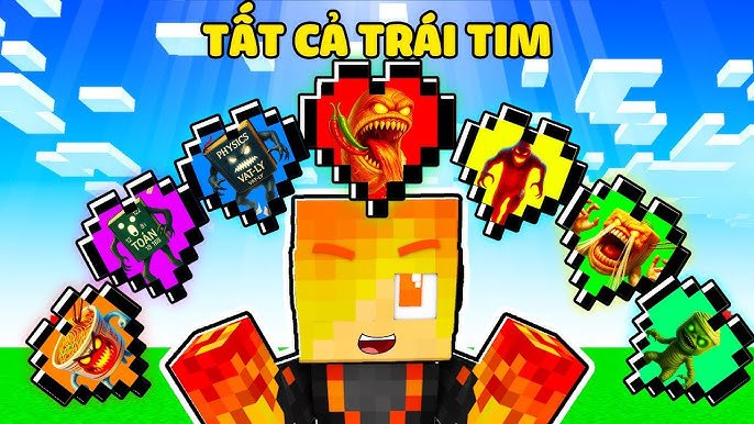 su-kien-gay-chan-dong-tai-trien-lam-anime-o-trung-quoc-tranh-cai-ve-trang-phuc-cua-tre-em-683fa956a9158