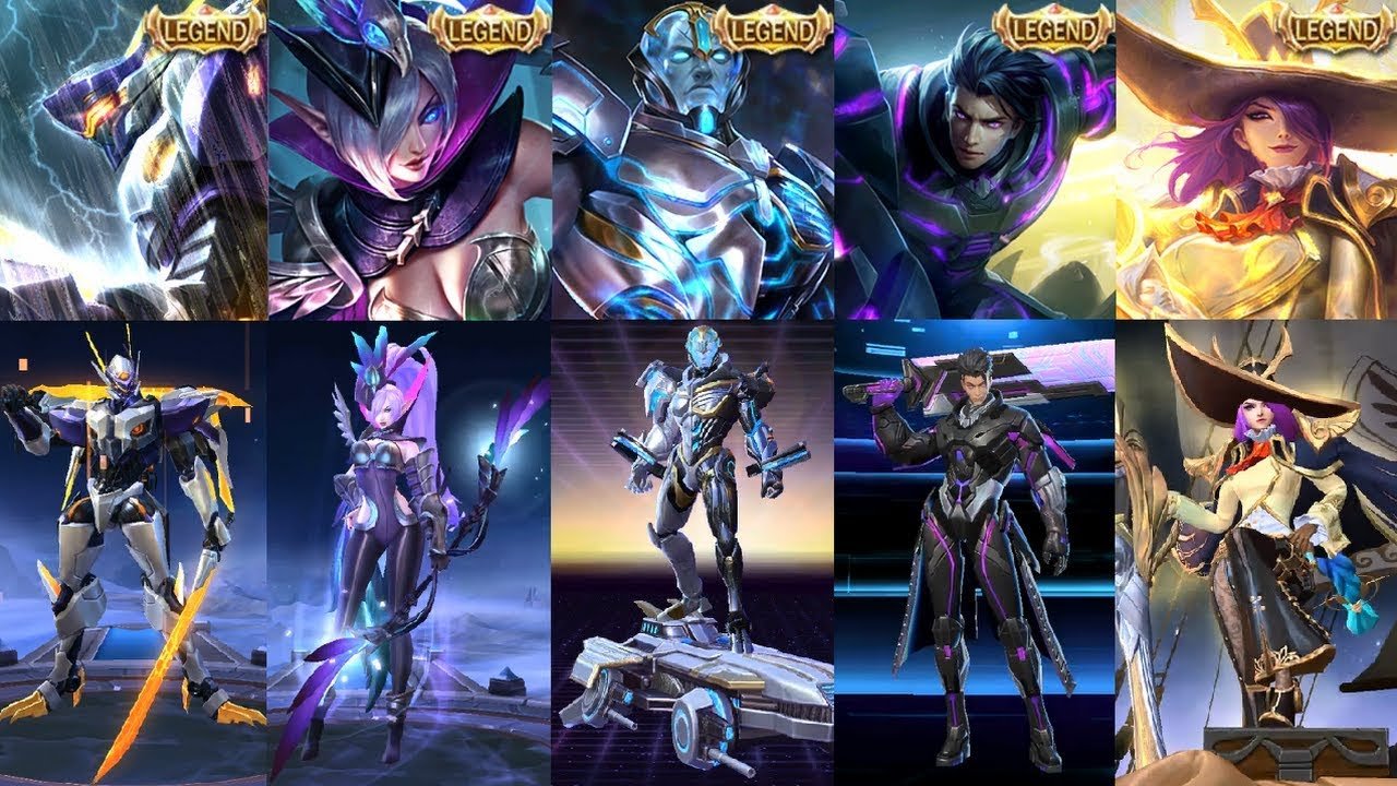 su-kien-hop-tac-giua-mobile-legends-bang-bang-va-naruto-duoc-cong-bo-683bb4d9adf74