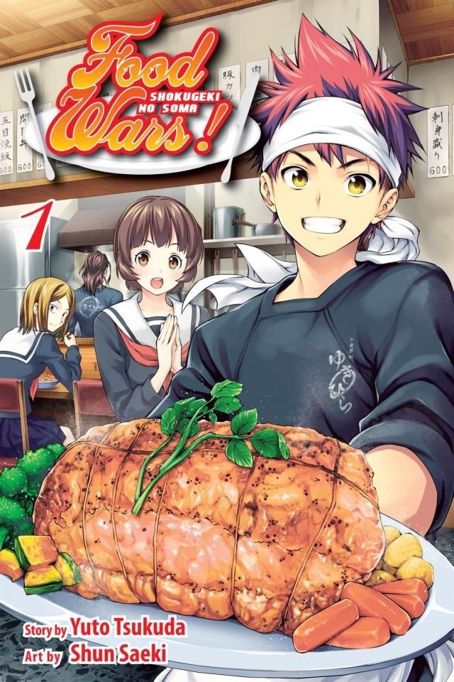 Sự Tăng Trưởng Của Du Lịch Manga và Anime Tại Nhật Bản: Lợi Ích Kinh Tế Rõ Rệt