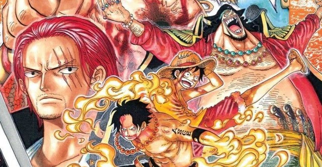 tiet-lo-chan-dong-ve-shanks-toc-do-trong-one-piece-hanh-trinh-tu-hai-tac-den-tu-hoang-6858bce183cf6