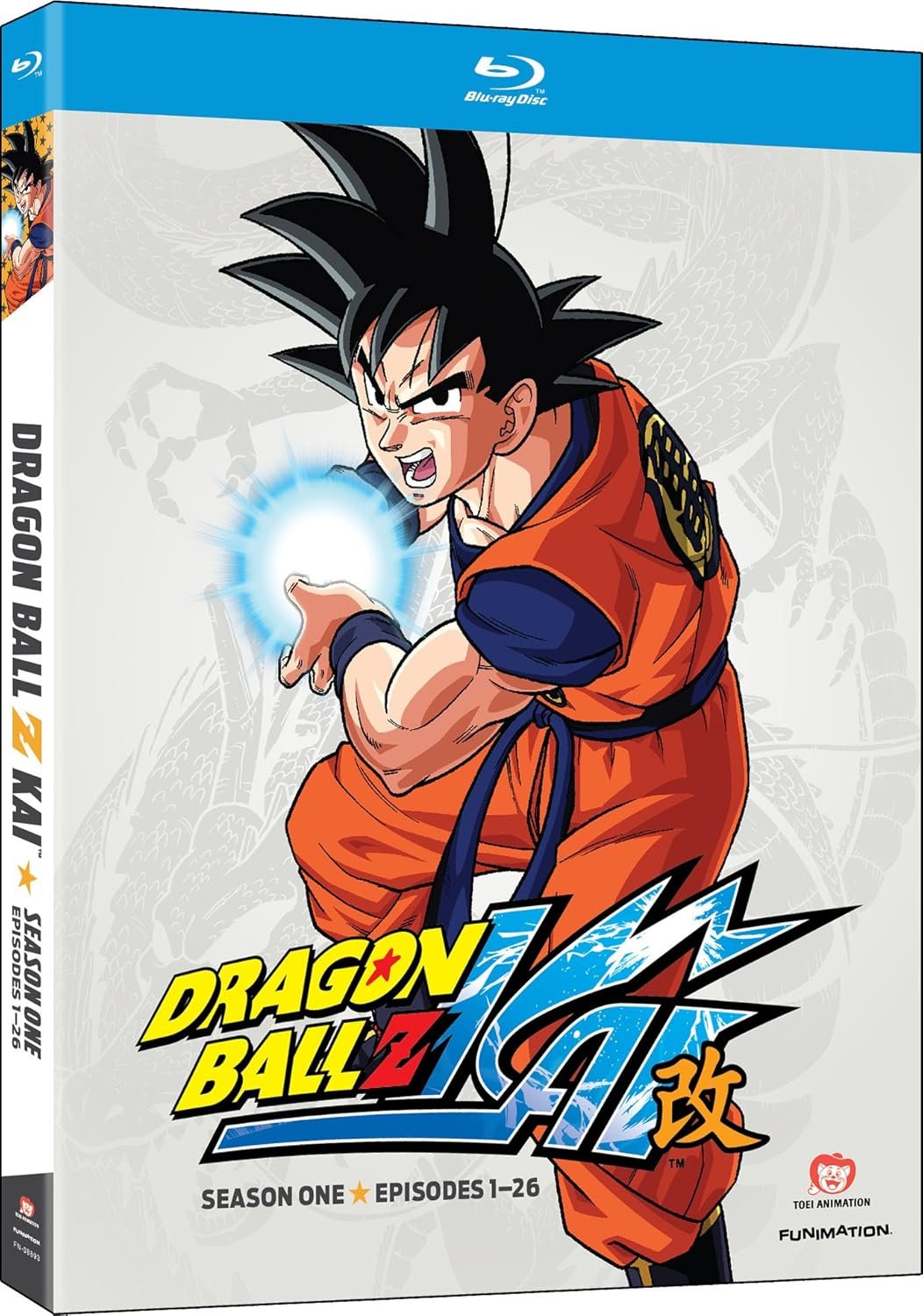 Toei Animation và Cuộc Chiến Giữa AI và Nghệ Thuật Anime