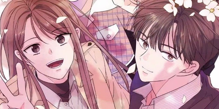 Future of AI and WEBTOON