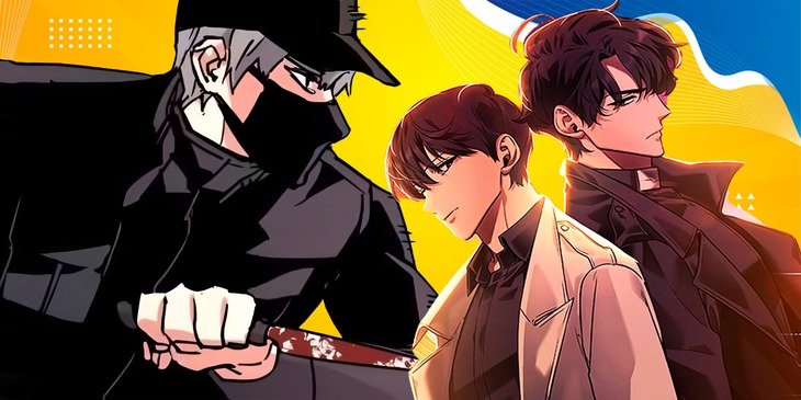 ai-trong-nganh-cong-nghiep-truyen-tranh-webtoon-dinh-hinh-tuong-lai-687b278d1b141