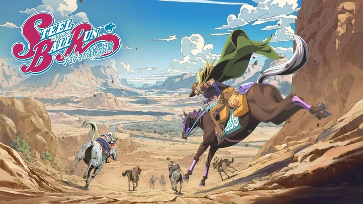 Anime Expo 2025: Sự Kiện Đầy Hứa Hẹn Của Cộng Đồng Anime Toàn Cầu