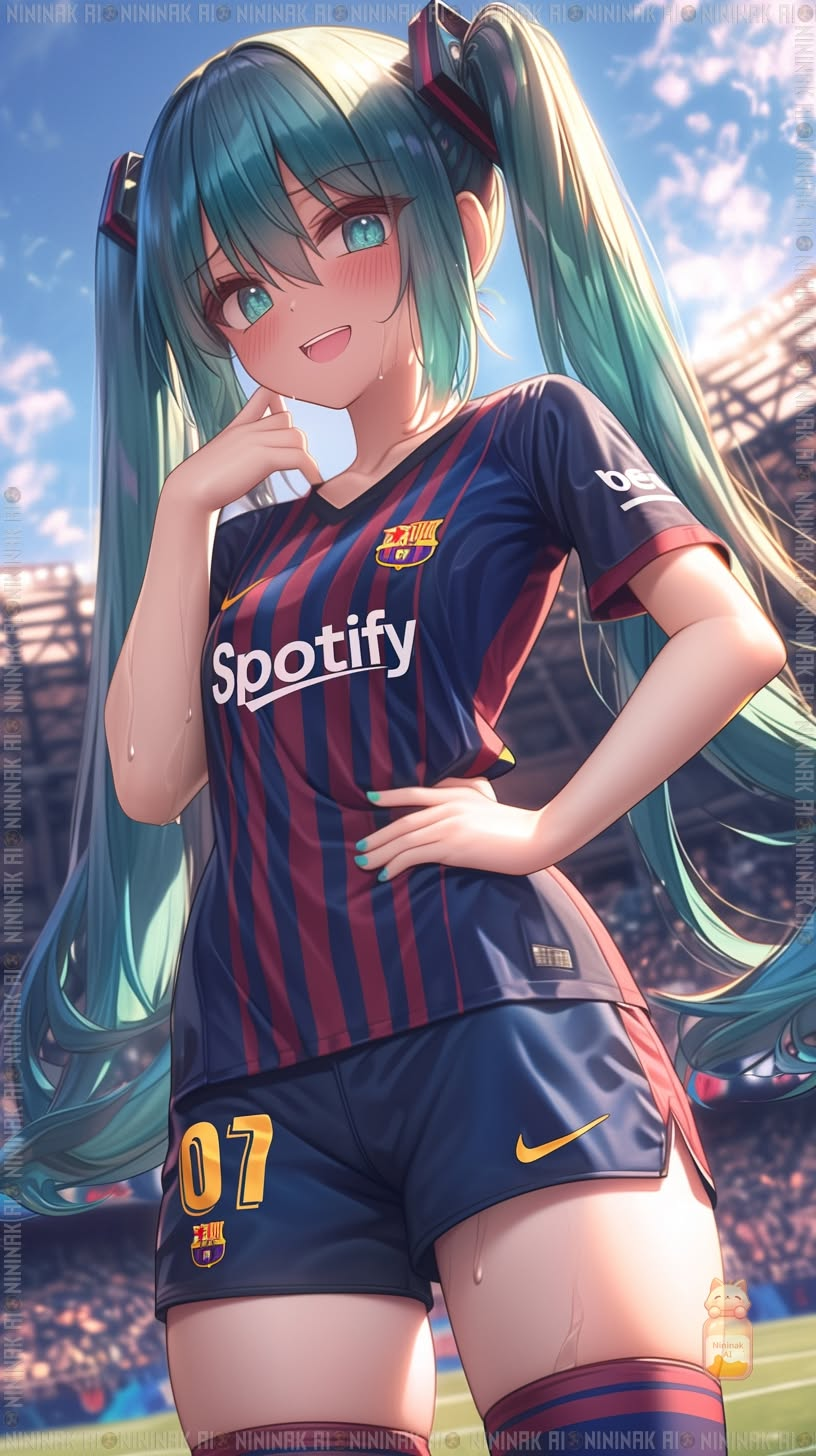cong-nghe-ai-bien-hoa-cac-nhan-vat-anime-thanh-cau-thu-fc-barcelona-686b2ad64e765